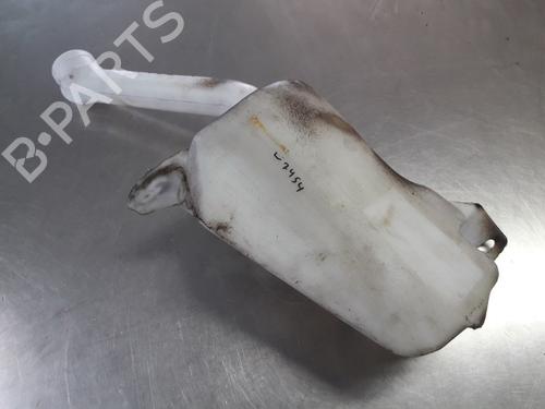 Used Windscreen washer tank PEUGEOT PARTNER Box Body/MPV (5_, G_) 1.9 D (69 hp) 22453476