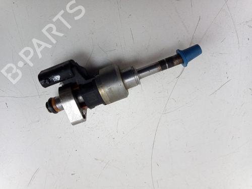 Used Injector OPEL ASTRA K Sports Tourer (B16) 1.0 Turbo (35) (105 hp) 30261297