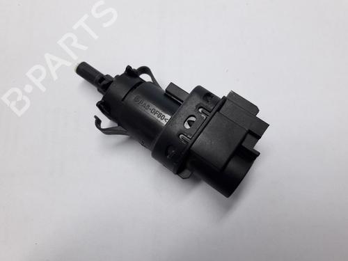 Pulsantiera FORD FOCUS II Turnier (DA_, FFS, DS) 1.6 TDCi (90 hp) 22503791