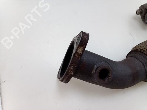 Pipe KIA NIRO I (DE) 1.6 GDI Hybrid | BP39207404M125 - Image 2