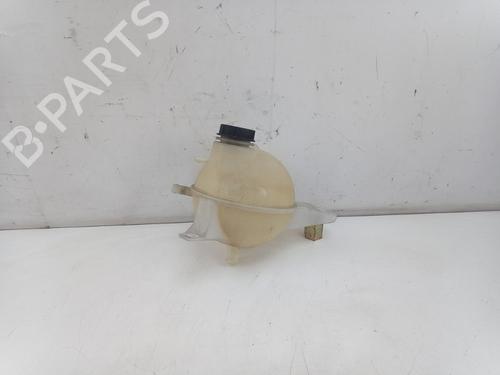 Vase D'Expansion FORD TRANSIT CUSTOM V362 Van (FY, FZ) 2.0 EcoBlue (130 hp) 32197657