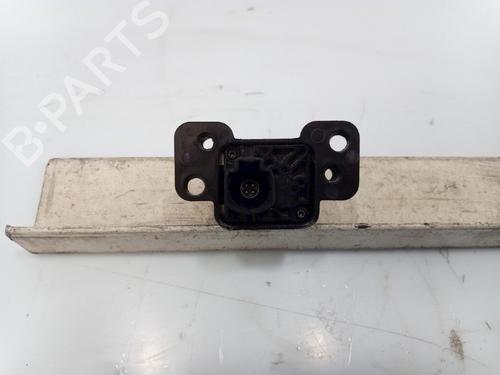 Camera SKODA KODIAQ I (NS6, NS7, NV7) 1.5 TSI | BP22491990E14