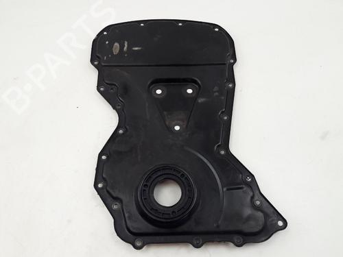 Używane Pokrywa rozrządu FORD TRANSIT Van (FA_ _) 2.2 TDCi RWD (100 hp) 32374057