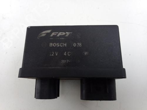 Elektronisk sensor OPEL COMBO Box Body/MPV (X12) 1.3 CDTI (B05) (95 hp) 22513524
