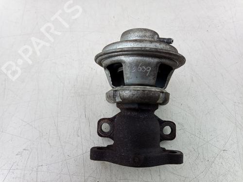 Egr FIAT DUCATO Platform/Chassis (250_) 130 Multijet 2,3 D | BP40263908M69 - Image 2