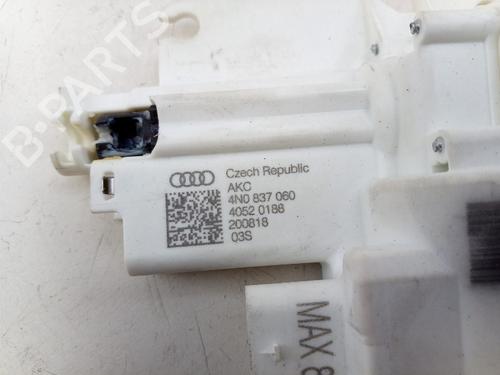 Other AUDI E-TRON (GEN) 55 quattro | BP28196615O1 