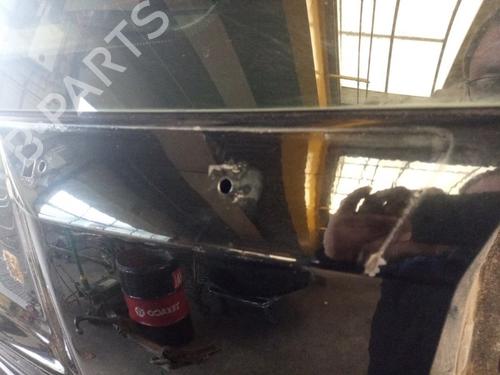 Tailgate LAND ROVER FREELANDER 2 (L359) 2.2 TD4 4x4 | BP24316427C6 