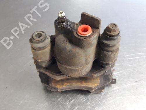 Right rear brake caliper CHRYSLER 300M (LR) 3.5 V6 24V | BP22461462M106 