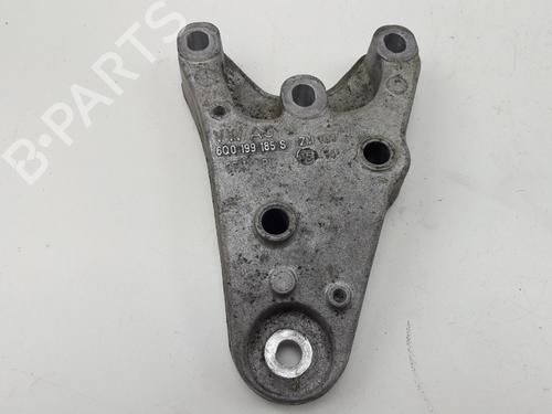 Used Engine mount SEAT IBIZA IV (6J5, 6P1) 1.2 (60 hp) 22512974