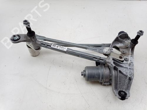 front-wipers-mechanism-tesla-model-y-5yjy-2019-39207488 main image