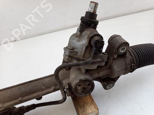 Steering rack IVECO DAILY VI Platform/Chassis 33S14, 35S14, 35C14, 38S14 | BP29594266M22 