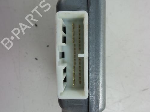 Electronic module SUZUKI SX4 (EY, GY) 1.6 VVT 4x4 (RW416) | BP22487830M83 