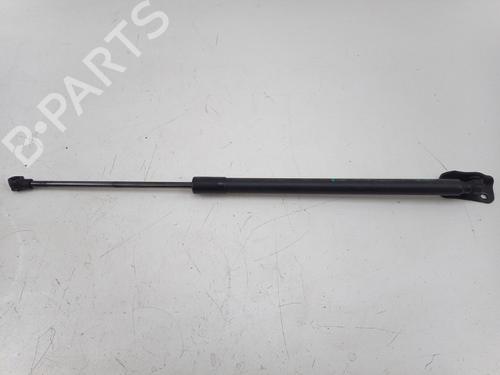 Used Tailgate lift support Tailgate lift support 38444330 38444330