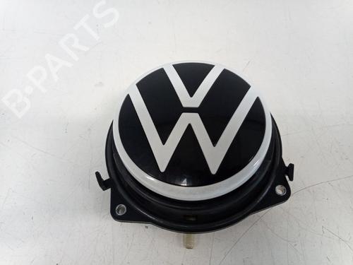 Used Tailgate handle VW ID.3 (E11, E12) 1st (204 hp) 31860736