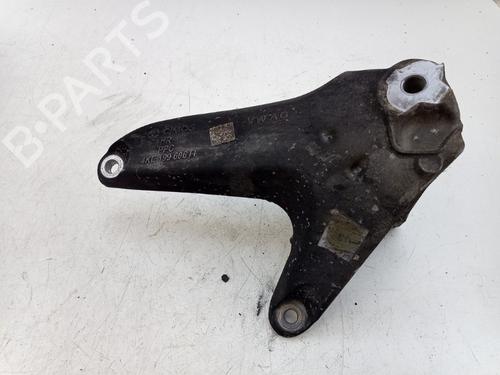 Used Engine mount Engine mount AUDI E-TRON (GEN) 55 quattro (408 hp) 40510882 40510882