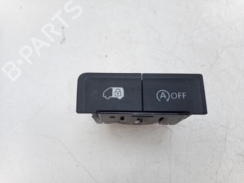 Used Switch Switch 38934355 38934355