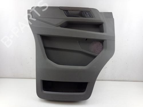 Used Front left panel VW CRAFTER Van (SY_, SX_) 2.0 TDI FWD (SYB, SYC, SYD) (140 hp) 32241511