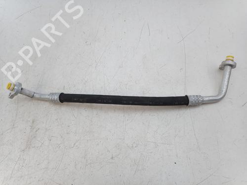 AC pipe VOLVO XC40 (536) Recharge AWD | BP34194864M126 - Image 2