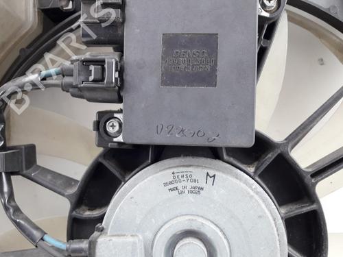Support MAZDA 6 Estate (GJ, GL) 2.2 D | BP22506949C155 