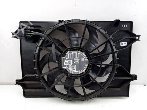 Elektronische module KIA NIRO II (SG2) EV (204 hp) 28196891