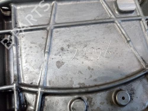 Oil sump MINI MINI (F56) Cooper | BP32429455M115