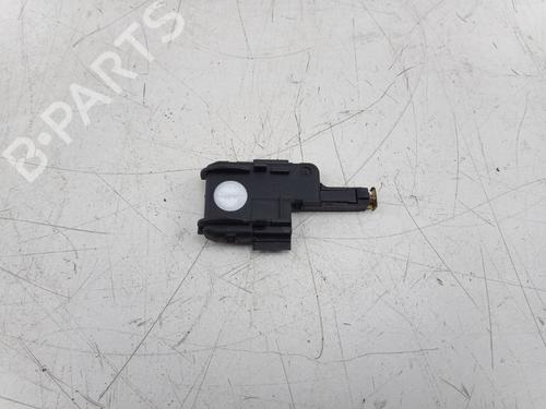 Ander VW POLO V (6R1, 6C1) 1.2 TDI (75 hp) 22495246