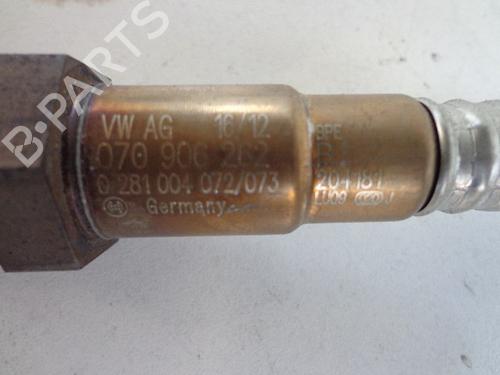 Elektronisk sensor AUDI A5 Sportback (8TA) 3.0 TDI | BP22469121M84 