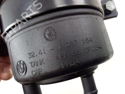 Servostyringsbeholder BMW 1 (E87) 116 i | BP30497178M117