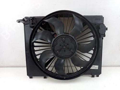 Used Electronic module MERCEDES-BENZ C-CLASS T-Model (S205) C 180 BlueTEC / d (205.236) (116 hp) 30084506