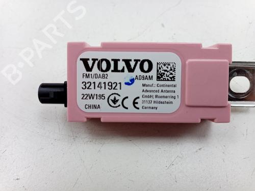 Electronic module VOLVO V60 II (225) B3 Mild-Hybrid | BP24891657M83 - Image 5