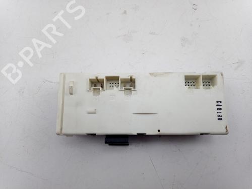 Other MERCEDES-BENZ M-CLASS (W164) ML 320 CDI 4-matic (164.122) | BP32097759O1