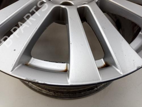 Rim MERCEDES-BENZ C-CLASS (W204) C 200 CDI (204.007, 204.006) | BP29925313C45