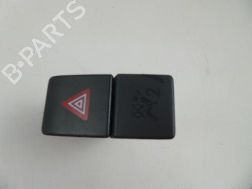 Advarselsbryter SUZUKI SPLASH (EX) 1.0 (A5B310) (68 hp) 22480895