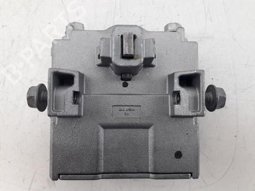 Ignition barrel OPEL INSIGNIA B Sports Tourer (Z18) 1.5 (35) | BP22497699M48 