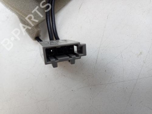 Electronic module MAZDA CX-80 (KL_) e-SKYACTIVE PHEV AWD (KL0H, KL5S3P) | BP31932832M83