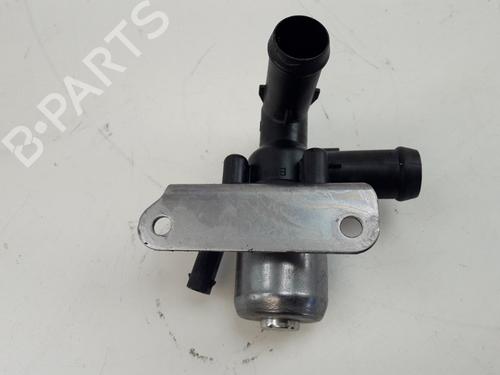 Elektronisk modul MINI MINI (F56) Cooper SE / Electric (184 hp) 22511492