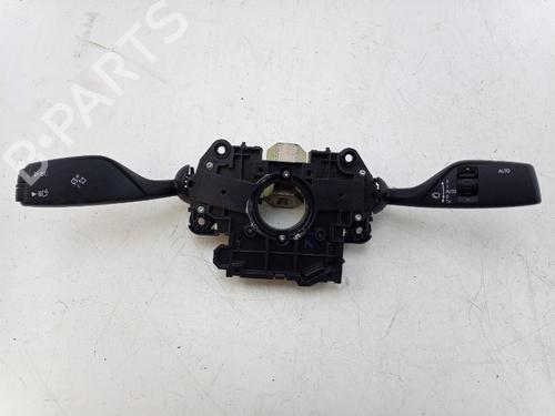 Used Steering column stalk Steering column stalk 39567025 39567025