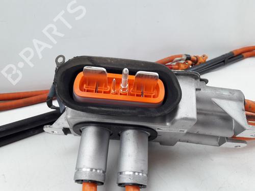 Kabel TESLA MODEL S (5YJS) 70 | BP22500436E12