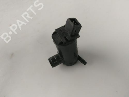 Used Washer pump Washer pump 22460657 22460657