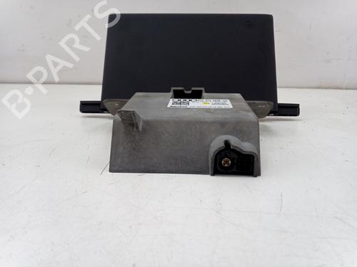 Control unit AUDI Q2 (GAB, GAG) 30 TFSI | BP24511187M11 - Image 3