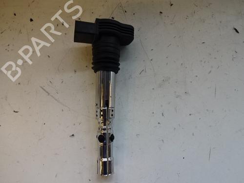Bobine VW PASSAT B5.5 Variant (3B6) 1.8 T 20V (150 hp) 22471131