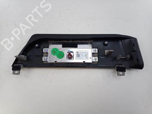 Electronic module BMW 3 Touring (G21, G81) 330 e Plug-in-Hybrid xDrive | BP38053629M83 - Image 2