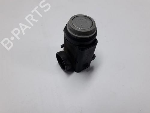 Used Electronic module Electronic module 22499692 22499692