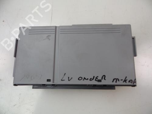 Used Electronic module LEXUS IS III (_E3_) 300h (AVE30_, AVE30R) (223 hp) 22474114