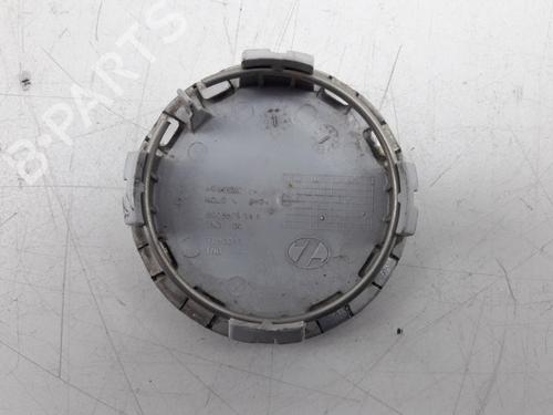 Hulkapsel TESLA MODEL S (5YJS) 70 | BP22500451C160 - Image 3