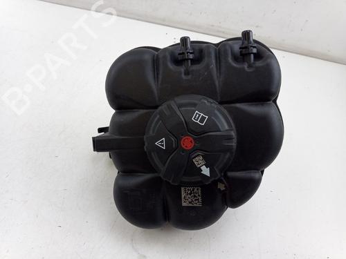 Used Expansion tank Expansion tank 38911636 38911636
