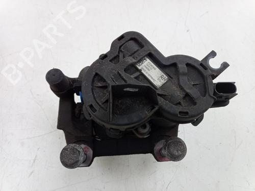 Right rear brake caliper VOLVO V60 II (225) T8 Plug-in Hybrid AWD | BP30131984M106