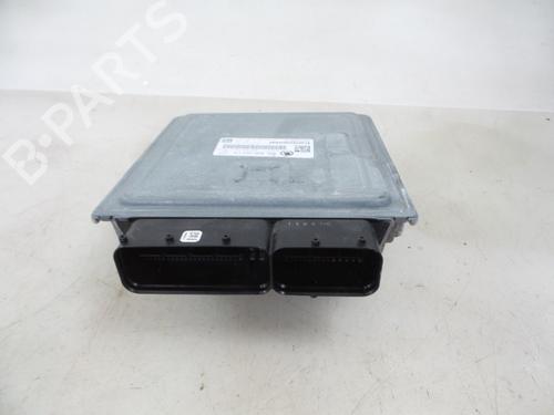 Used Control unit Control unit 22488273 22488273