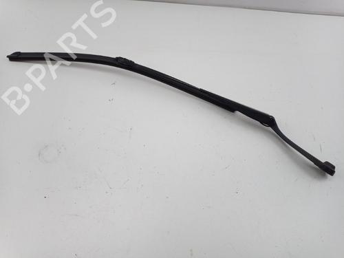 Used Front windshield wiper arm MERCEDES-BENZ C-CLASS (W204) C 200 CDI (204.007, 204.006) (136 hp) 22514320