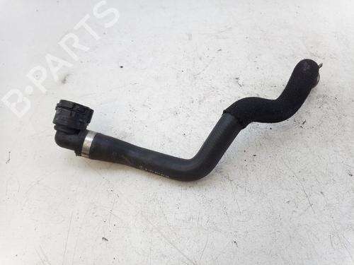 Used Pipe Pipe MERCEDES-BENZ A-CLASS Saloon (V177) A 250 e (177.185) (218 hp) 36558740 36558740